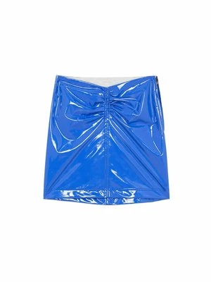 Spódnica mini PATRIZIA PEPE