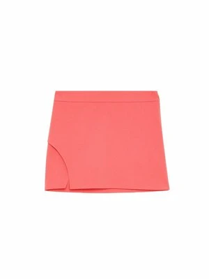Spódnica mini PATRIZIA PEPE