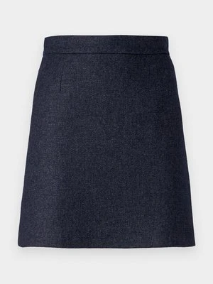 Spódnica mini Paul & Joe