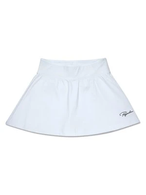 Spódnica mini Pegador