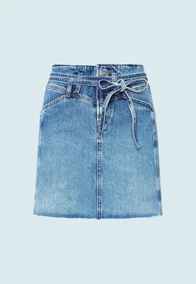 Spódnica mini Pepe Jeans