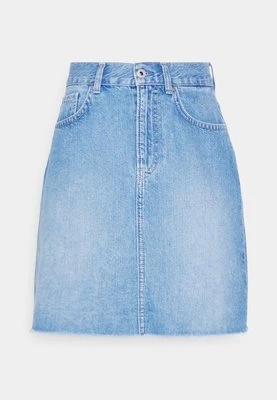 Spódnica mini Pepe Jeans