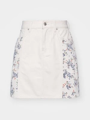 Spódnica mini Pepe Jeans