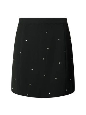 Spódnica mini Pepe Jeans