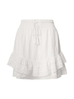 Spódnica mini Pepe Jeans