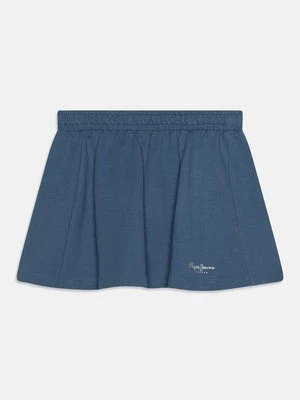 Spódnica mini Pepe Jeans