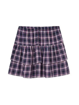 Spódnica mini Pepe Jeans