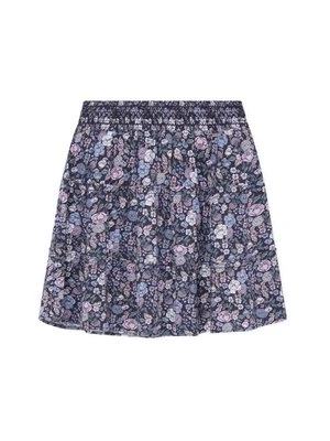 Spódnica mini Pepe Jeans
