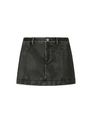 Spódnica mini Pepe Jeans