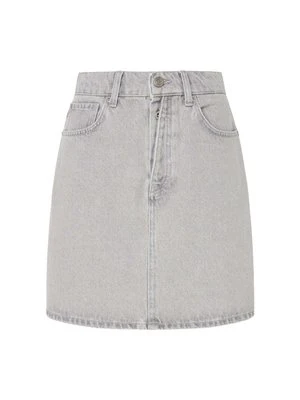 Spódnica mini Pepe Jeans