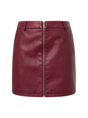 Spódnica mini Pepe Jeans