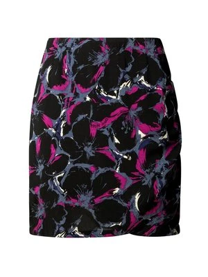 Spódnica mini Pepe Jeans