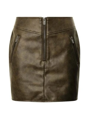 Spódnica mini Pepe Jeans