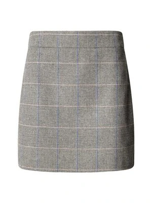 Spódnica mini Pepe Jeans