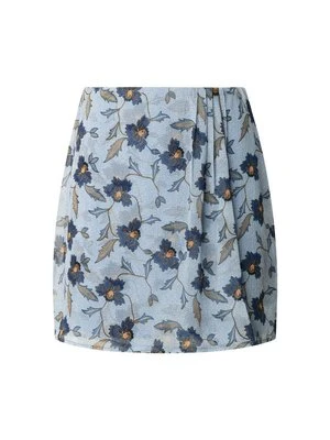 Spódnica mini Pepe Jeans