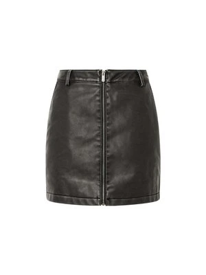 Spódnica mini Pepe Jeans