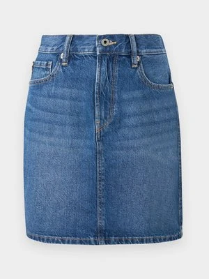 Spódnica mini Pepe Jeans