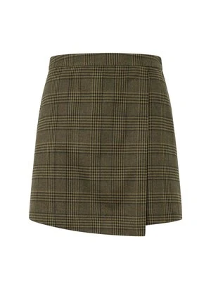 Spódnica mini Pepe Jeans