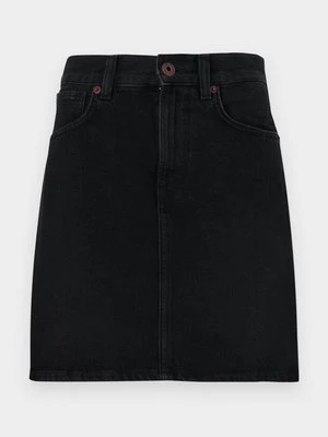 Spódnica mini Pepe Jeans