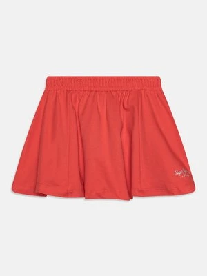 Spódnica mini Pepe Jeans