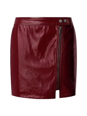 Spódnica mini Pepe Jeans