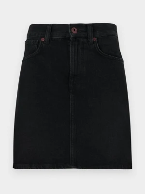 Spódnica mini Pepe Jeans