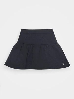 Spódnica mini Petit Bateau