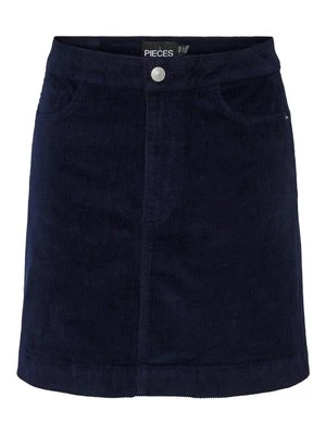 Spódnica mini Pieces