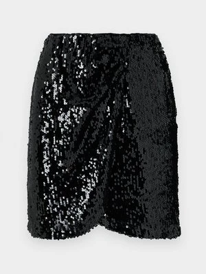 Spódnica mini Pieces