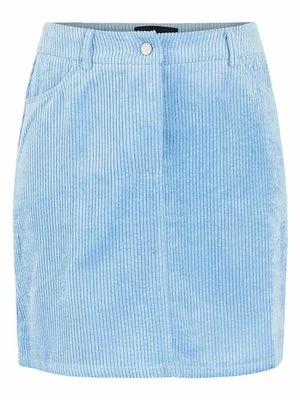 Spódnica mini Pieces