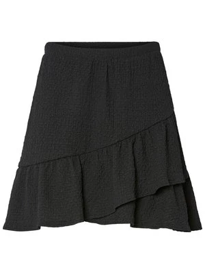 Spódnica mini Pieces