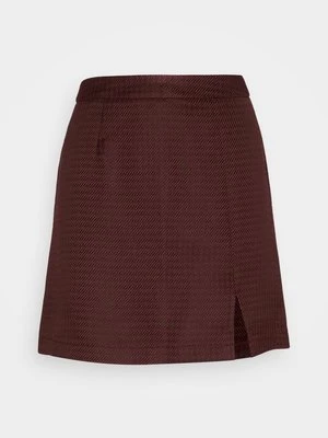 Spódnica mini Pieces