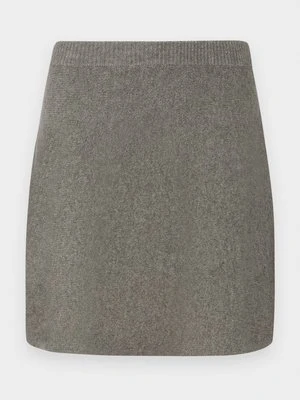 Spódnica mini Pieces