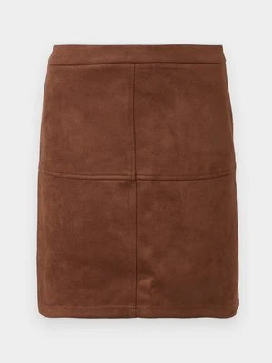 Spódnica mini Pieces