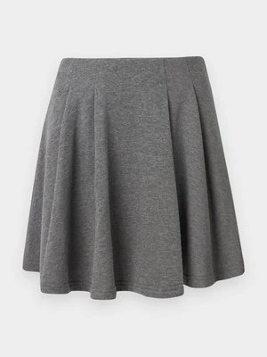 Spódnica mini Pieces