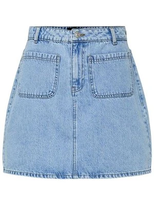 Spódnica mini Pieces