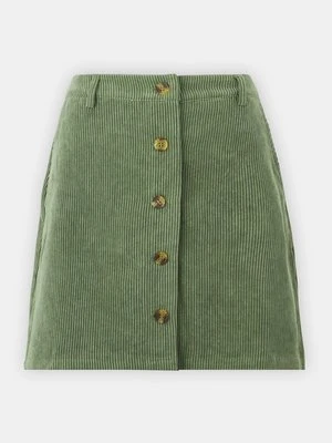 Spódnica mini Pieces