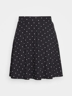 Spódnica mini Pieces