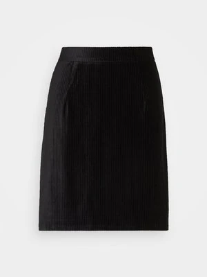 Spódnica mini Pieces