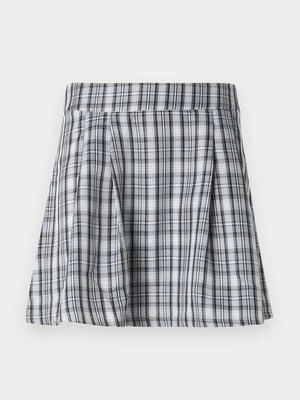 Spódnica mini Pieces