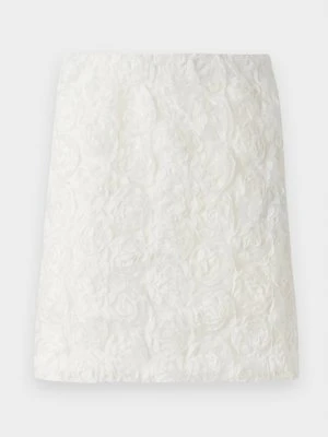 Spódnica mini Pieces
