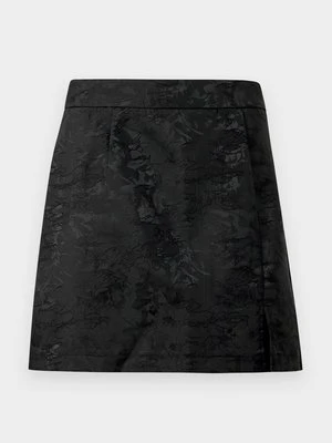 Spódnica mini Pieces