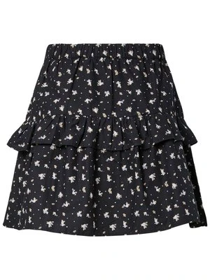 Spódnica mini Pieces