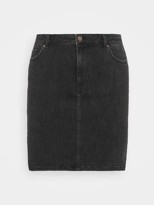 Zdjęcie produktu Spódnica mini Pieces Curve