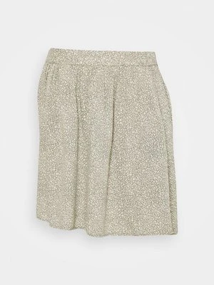 Spódnica mini Pieces Maternity