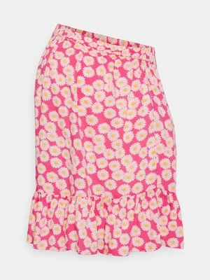 Spódnica mini Pieces Maternity