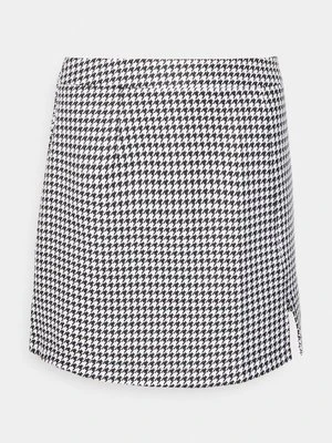 Spódnica mini Pieces Petite