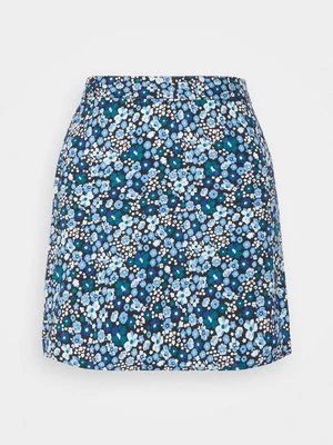 Spódnica mini Pieces Petite