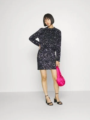 Spódnica mini Pieces Petite