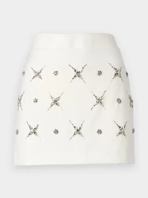 Spódnica mini pinko